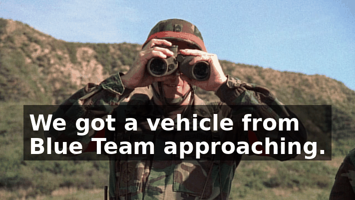 30654ea0-9361-43ca-b3f1-ddfab6d4d0a0.gif