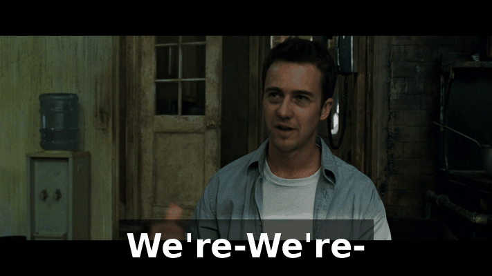 17f62c25-a669-4bb9-a4b4-f6a8f2840cc7.gif