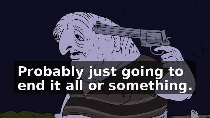 f1e461eb-a75a-4ba3-b1d3-21195fdfb28c.gif