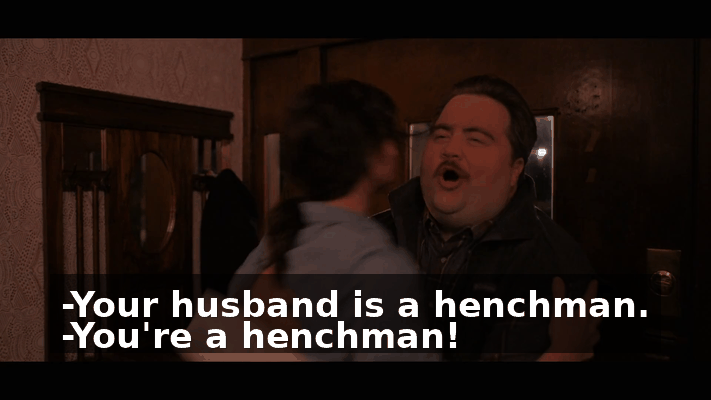 4f477a24-31f9-4445-8f44-b9529e3472e3.gif