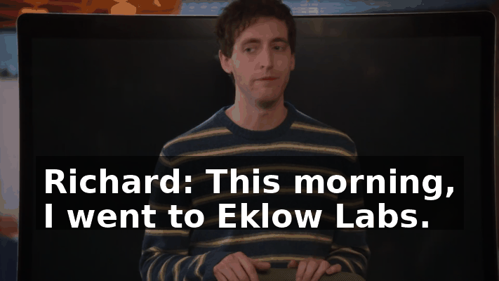 1fe79d84-b01d-4511-9b71-06f3fcecf818.gif