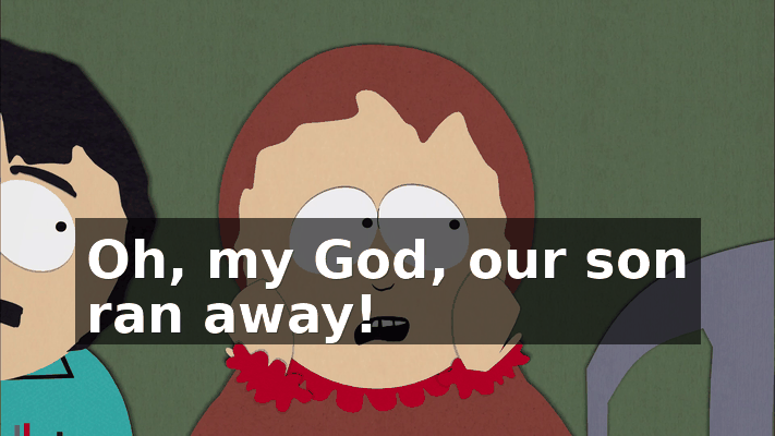 f7e1b75d-632a-4a8b-a305-89f56b37090d.gif