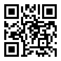 QR code for this GIF's share link