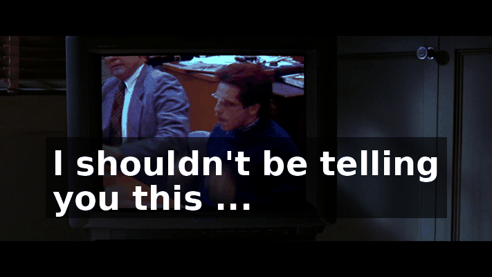 fce0d495-fc2e-417a-9d57-ae2a3dc96794.gif