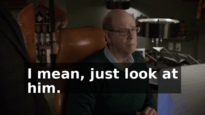 84ac196a-c512-4010-ac33-10f0e547e6d4.gif