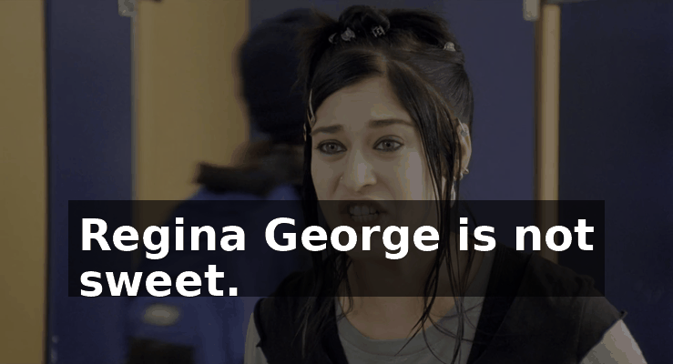 045144ba-7c94-47af-88ce-1e111f4bdbc1.gif