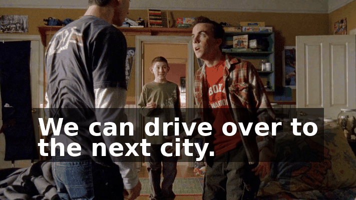 7c99a459-5df3-4456-90af-a3beed8fb215.gif