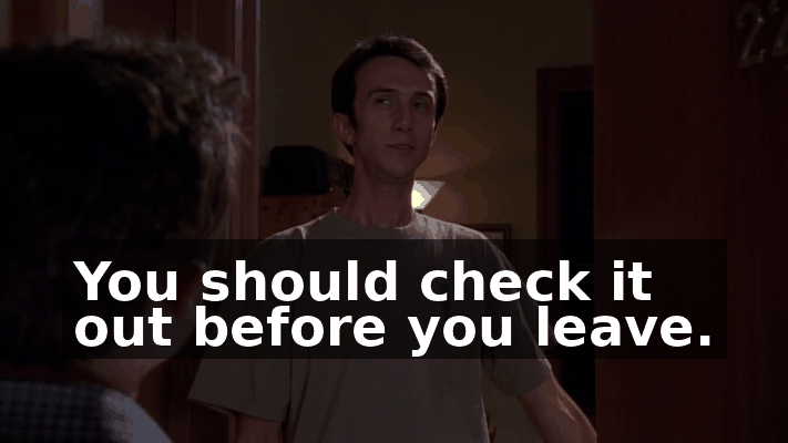 5386226b-f340-48ae-acf3-4bd3415dae42.gif