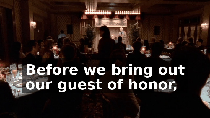 f164c54d-6826-46e6-ad37-be93ede80101.gif