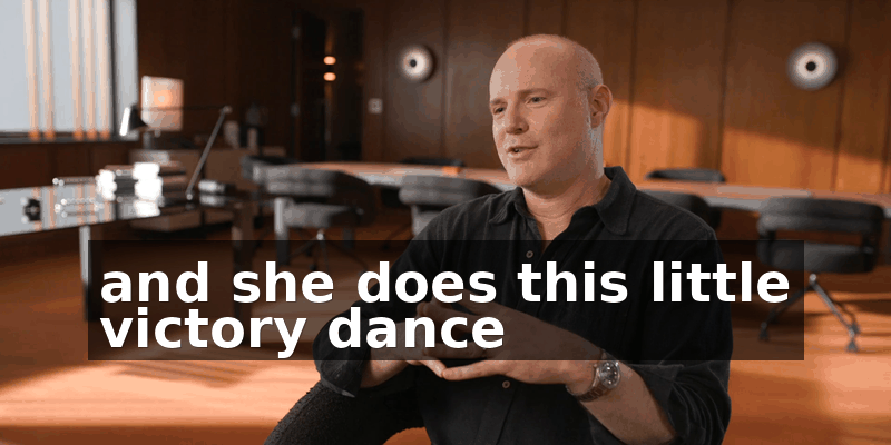 0b83f67c-6284-4aec-a1a1-c2691577d3ce.gif