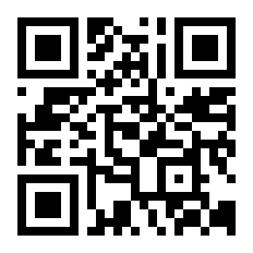 QR code for this GIF's share link
