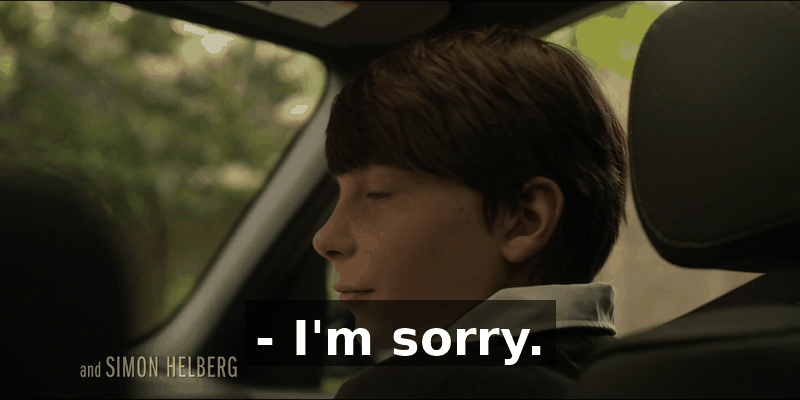5bee8e2b-cefc-48ae-aa63-be55efa2f86c.gif