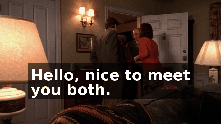 d4557885-2cb1-491c-aace-0853906ebd6d.gif