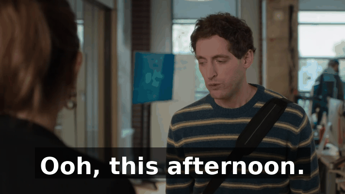 181f17be-0921-453a-b646-43f2ae8bcef1.gif