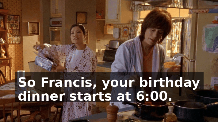 0643aa4a-614a-41ad-abf1-498d8ca6ea0c.gif
