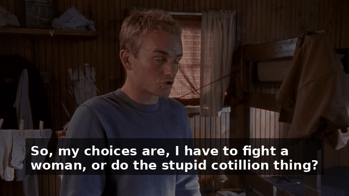 a4c9b149-b1c9-4ab6-be04-f5933cdbbd92.gif