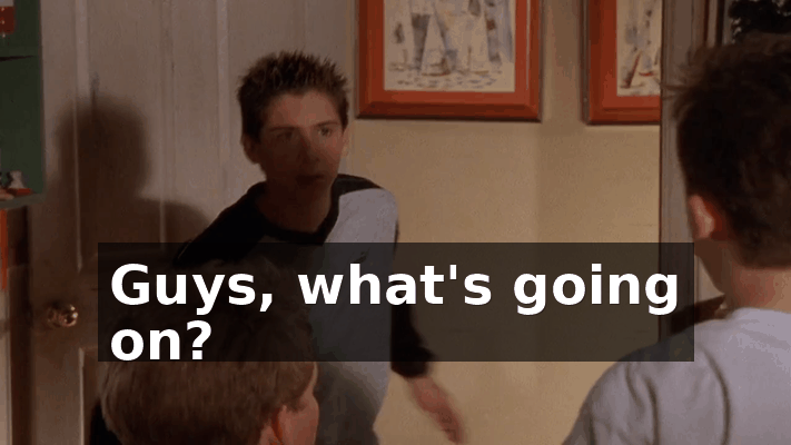 d4e2f15e-7509-4496-8827-5de1519f7cd8.gif