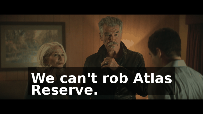 470f4aa4-6d4a-4432-8ad4-262f3607d478.gif