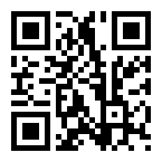 QR code for this GIF's share link