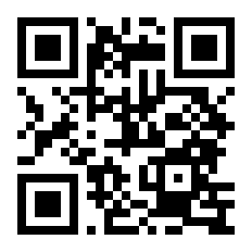 QR code for this GIF's share link