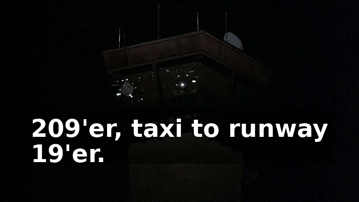 81ff03a1-804e-4011-9ae5-96d26615f413.gif