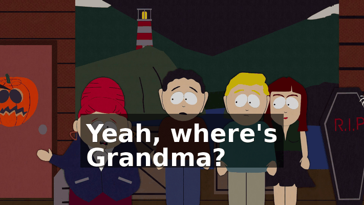c93f705c-954a-47aa-9e42-c101d8d950e7.gif