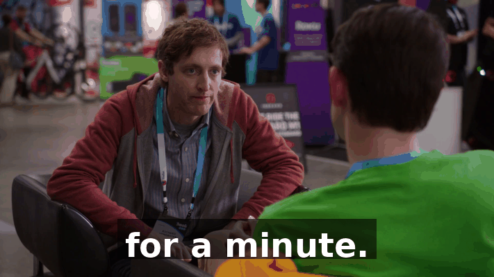 e7eef6d3-2c04-4009-9267-052d5fc6b715.gif