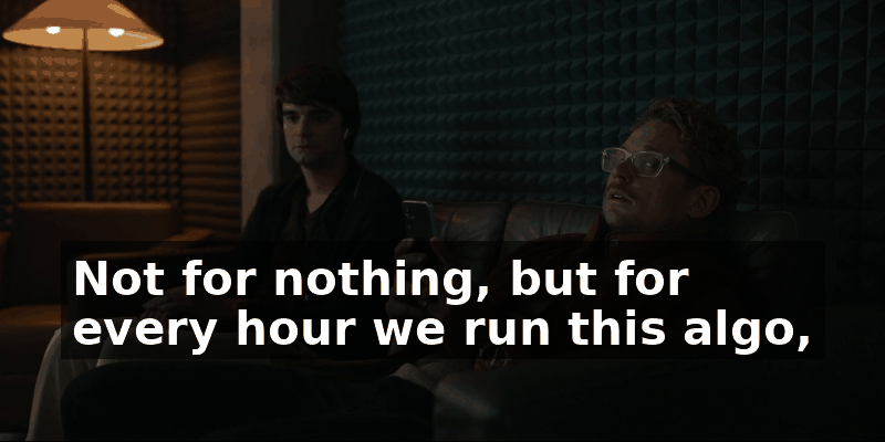 e04178ac-0202-43ac-8956-6ed9a0a2f4bb.gif