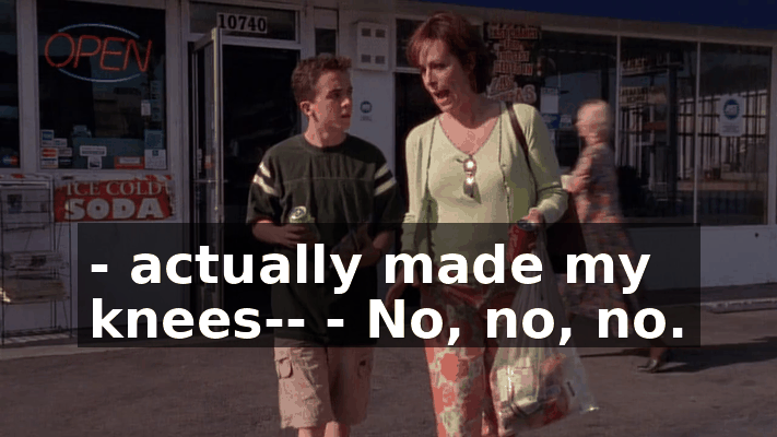 ebec8868-2ee1-4e0f-9512-42e10faeca75.gif