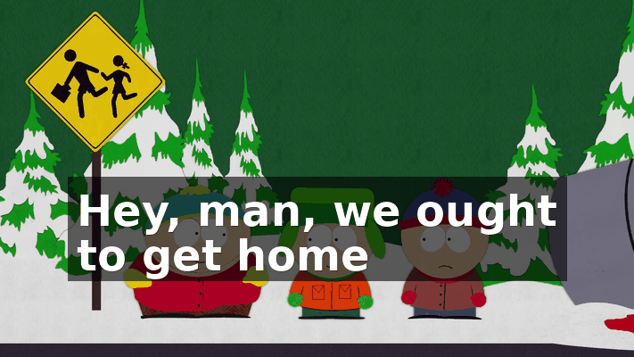 2f4e9310-5517-4970-8484-78d3bdfba7f5.gif