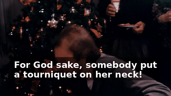 71a20cdb-3d72-4118-bc28-e0b28120c234.gif