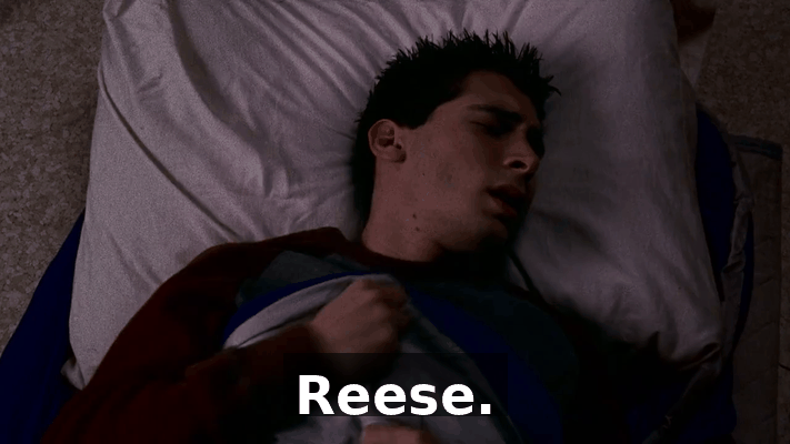 3b1952c4-412d-40e9-83b2-e44188ff4c54.gif