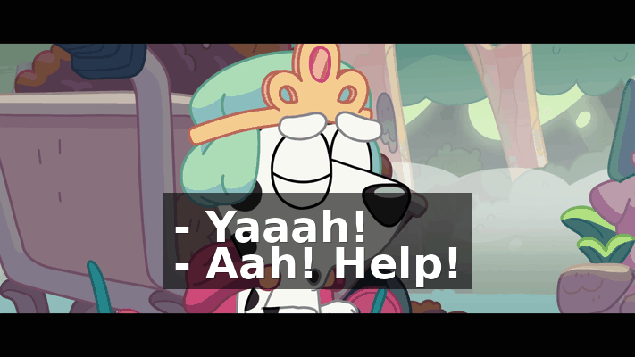 6b710c70-ce9c-4b43-a329-464e91476dbb.gif