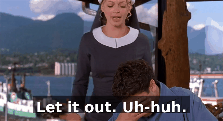 75b02795-76cc-4ee0-9124-d14fac7163f3.gif