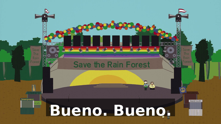 c94aa749-e00f-480c-888f-051d69fbff07.gif