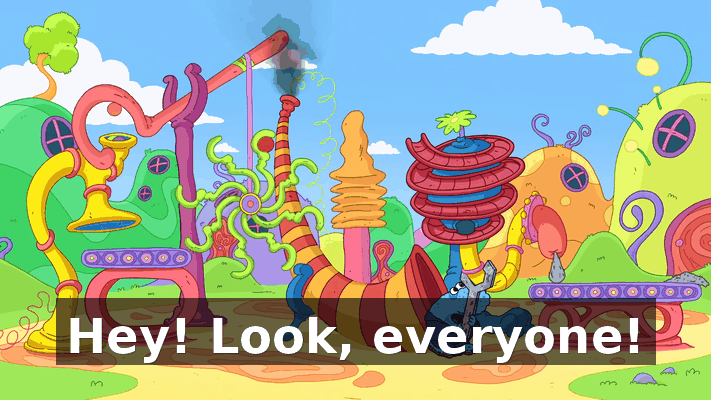1e387426-0cc4-4874-8f75-48e85461eec2.gif