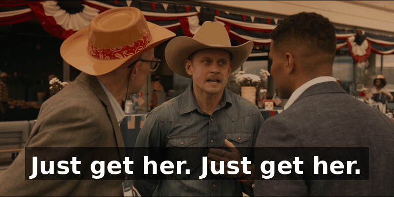 dfec5395-3bf7-4542-b447-ecc26df0df64.gif