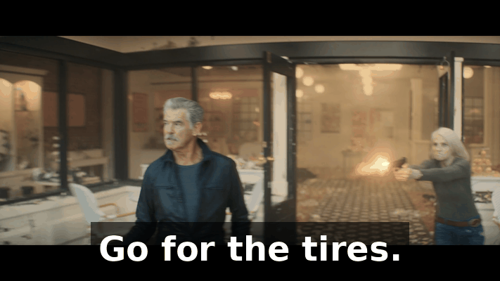6bcb9d01-a669-4cb5-a11d-d8c84a6a42ea.gif