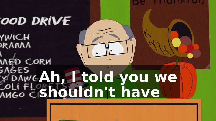 5f6891ce-a6f7-4f91-9d5b-84285db1885c.gif