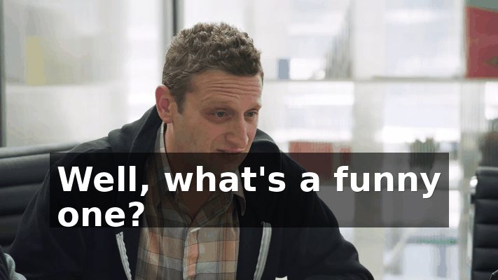 89c82522-639f-4920-a42b-439e2c0a81a0.gif