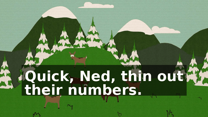 b780bfba-4727-441e-8e42-73fd94f1c861.gif