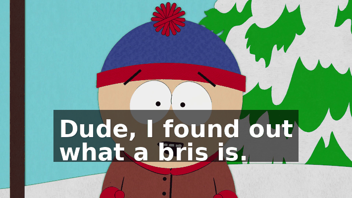6f13b778-61fa-4f9b-9756-32c2977a842b.gif