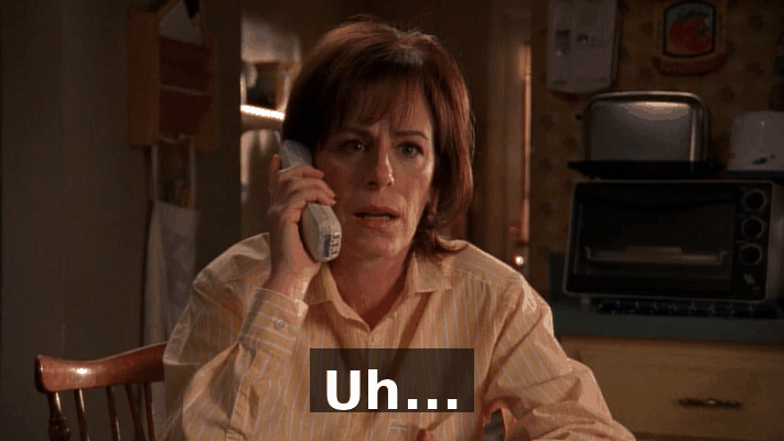 f0f382a2-59a8-4ef6-886e-a052d99fc7a3.gif