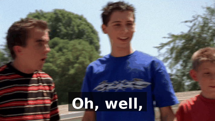 5000cb03-fb3e-4024-8df7-484cd59bb93e.gif
