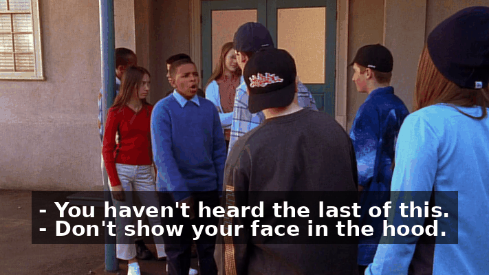 73bc9fb3-6563-44eb-99fc-75486f71267b.gif