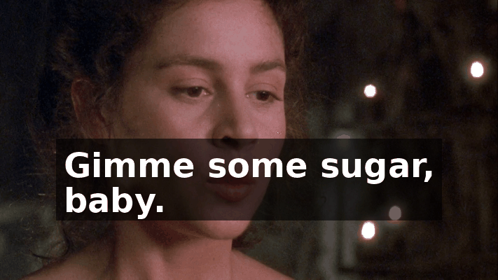81c5b635-cfc2-42f8-9085-8fd48c79a9c1.gif