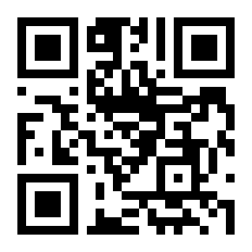 QR code for this GIF's share link