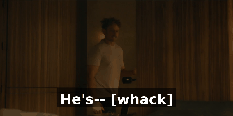e493e662-ee86-4f00-89b5-d142e5a97751.gif