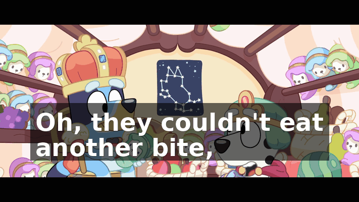 21aed944-5ef5-4957-9f05-a7d041e69e82.gif