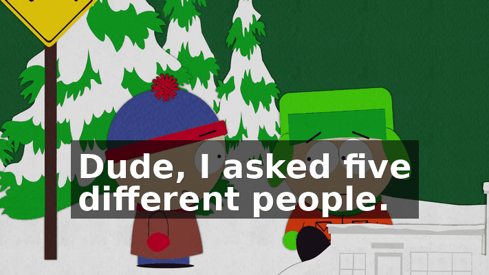 e7dfdc0e-9780-48b6-9c7c-dd92324bb5bd.gif